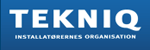 Nordbyens Energi & VVS er medlem af brancheforeningerne TekniQ og Dansk VVS. Det borger for kvaliteten i alt, hvad vi gør.